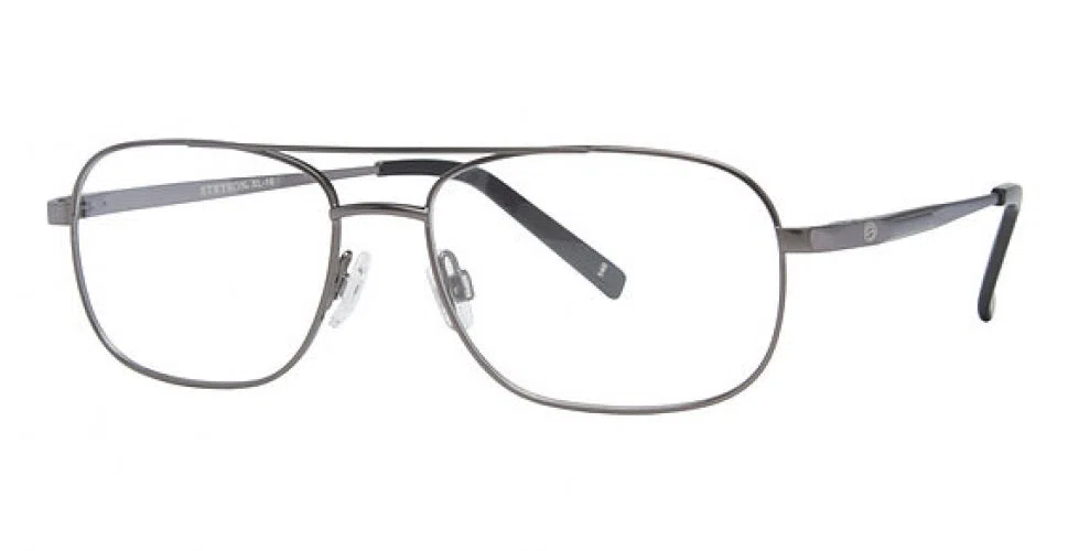 Stetson SX16 Eyeglasses - view 10